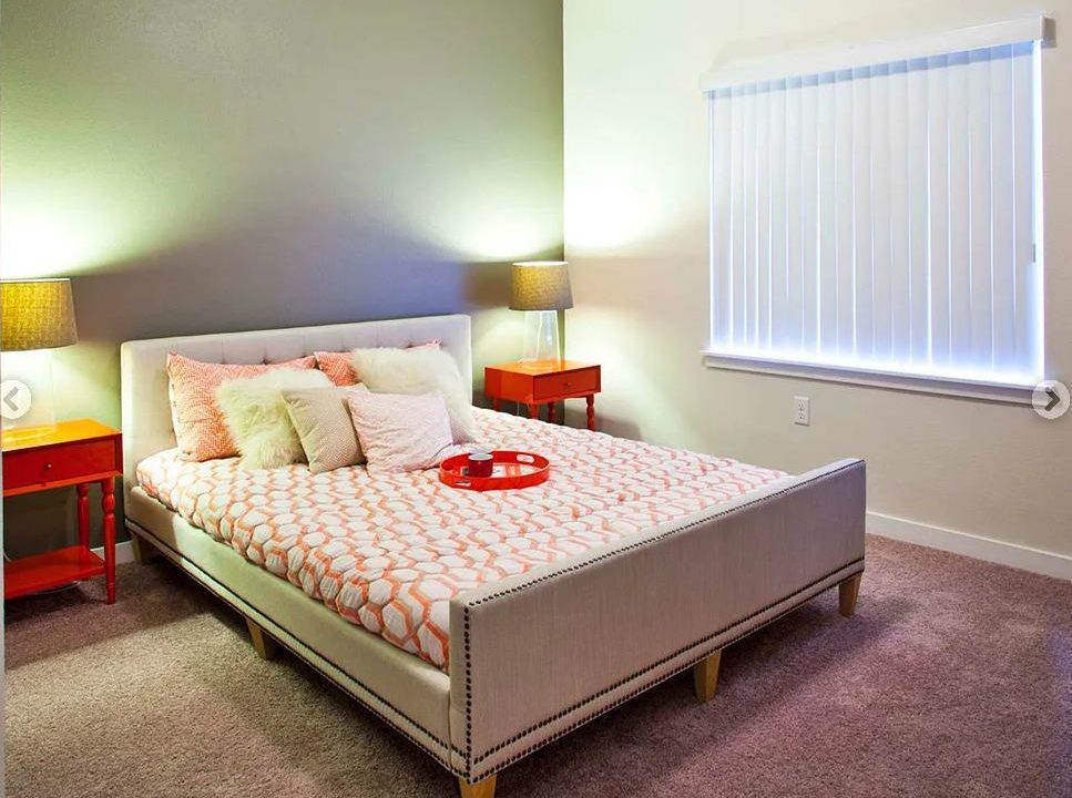 Mullan TH Corporate Apartments