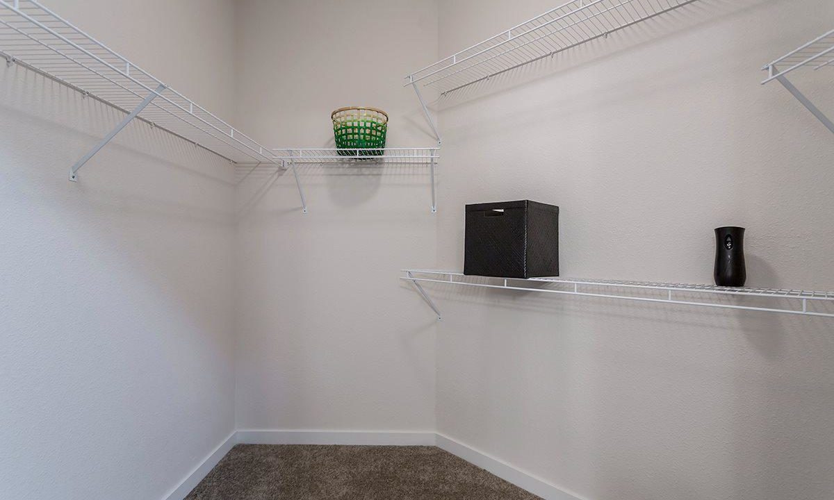 Pierson TH Corporate Apartments