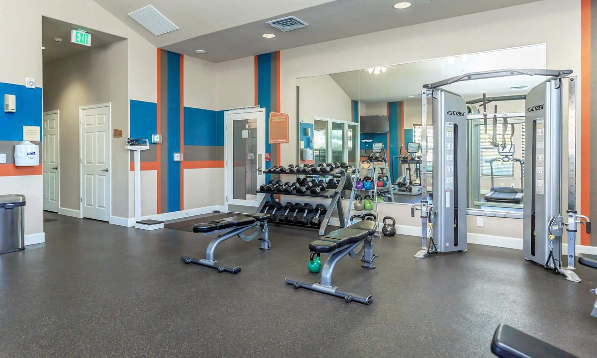 Pitcher Point TH Corporate Apartments