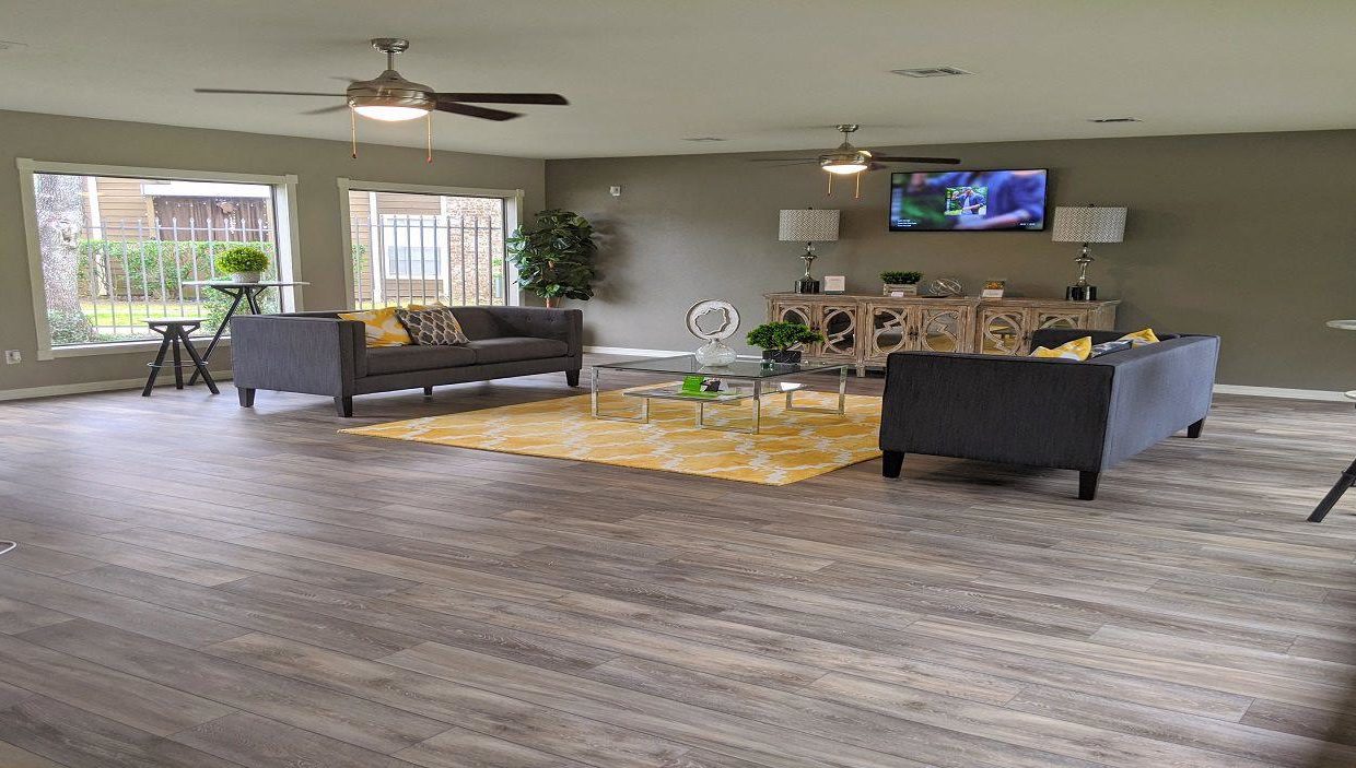 101 VISTA RD visual data 7