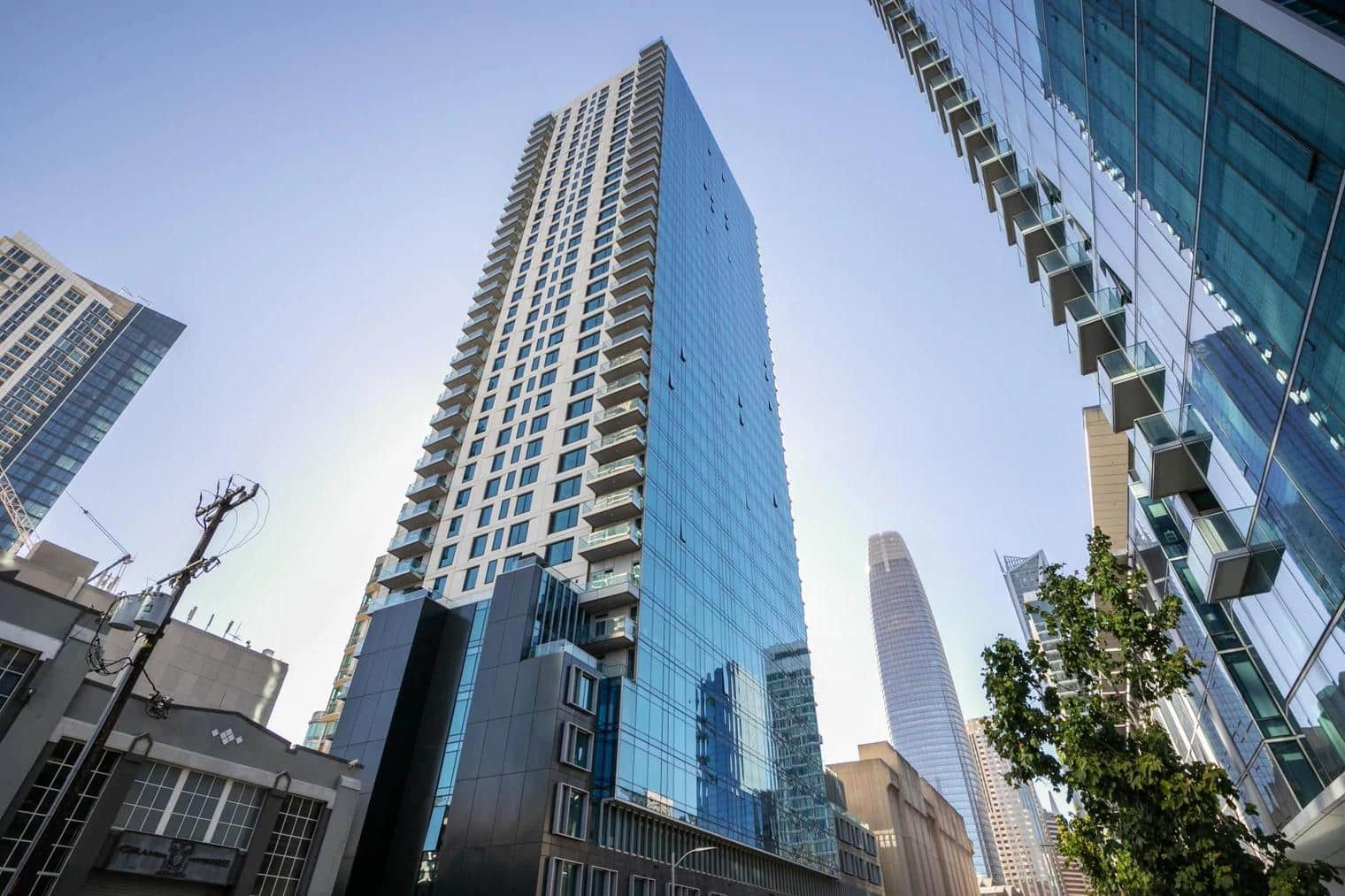 Property ID #SFO224