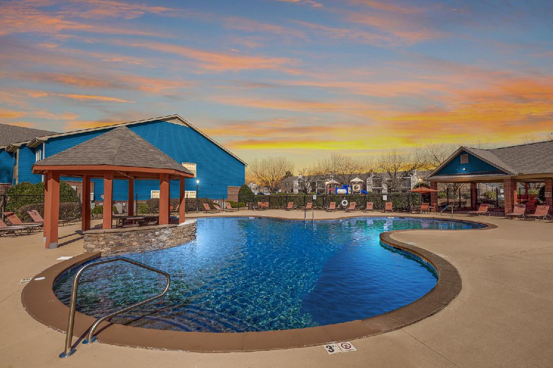 Property ID #40861