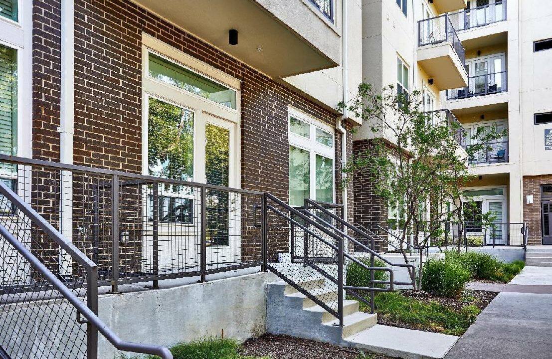 renner-th-corporate-apartments