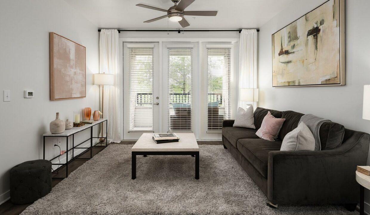 Centerview TH Corporate Apartments