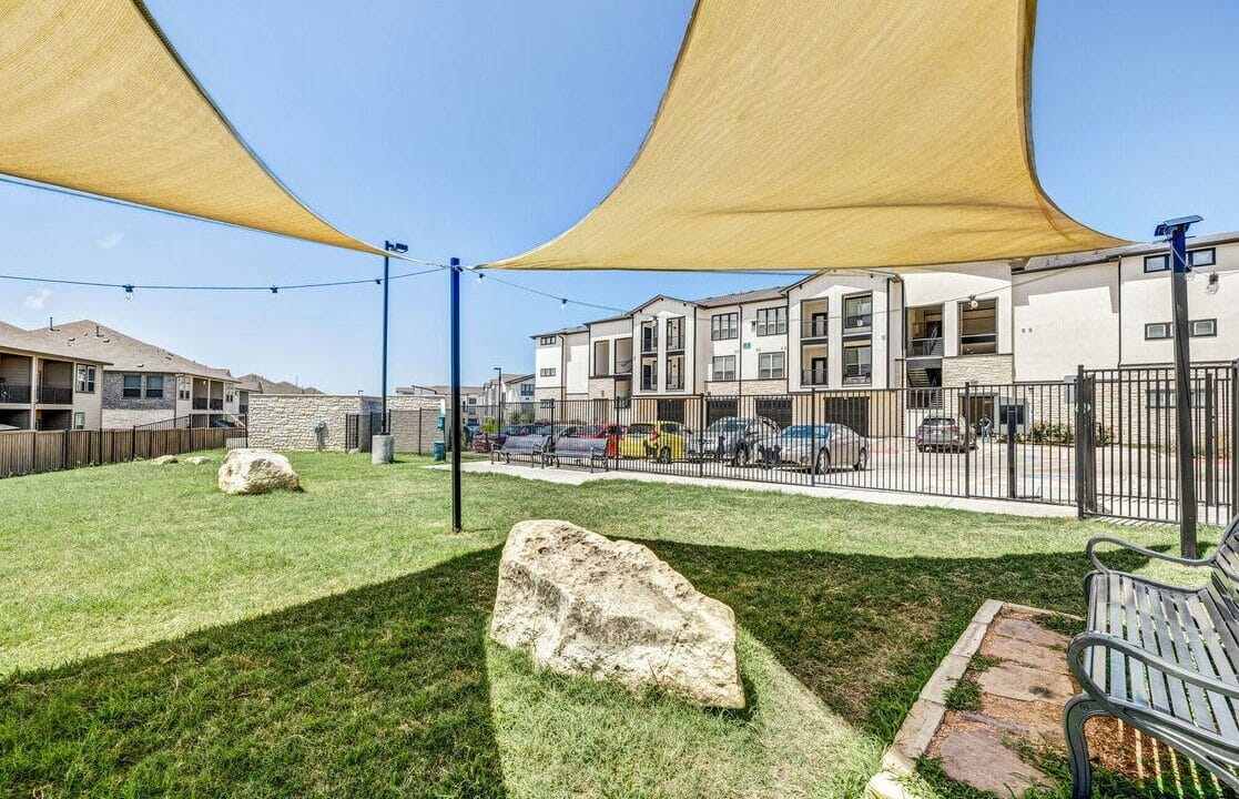 Falcon Village TH Corporate Apartments