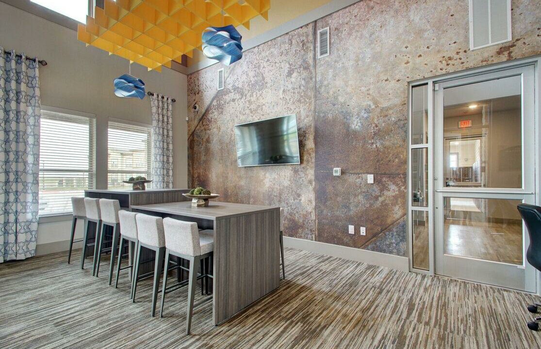 Falcon Village TH Corporate Apartments