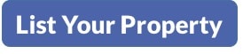 listyourprop