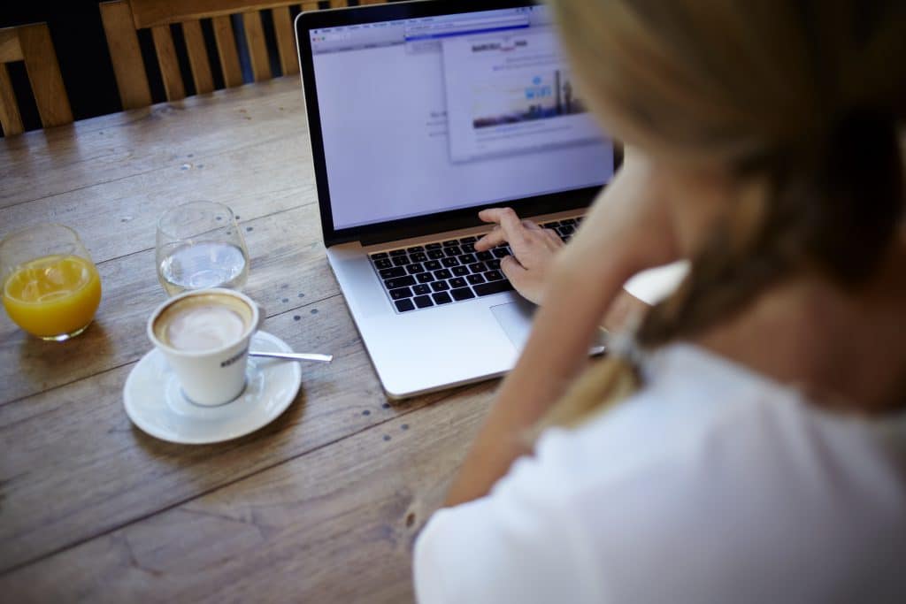 shutterstock_325899797