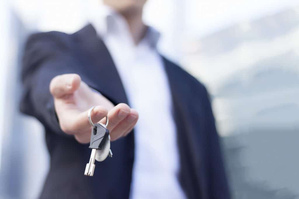 shutterstock_157767518-min