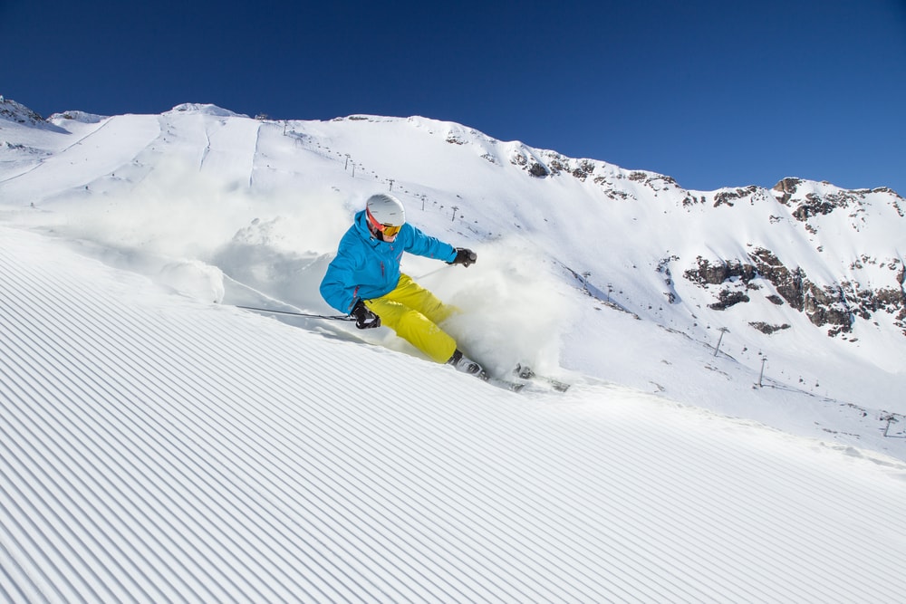 Celebrating the Holidays on the Road