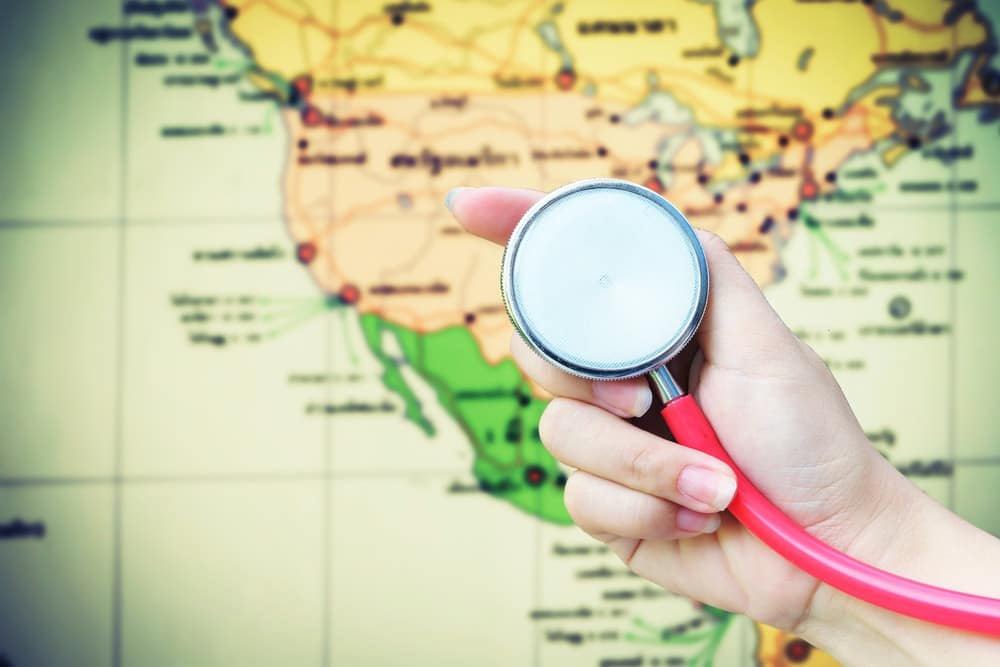 Travelers Haven Expands Partnership With Travel Nurse across America
