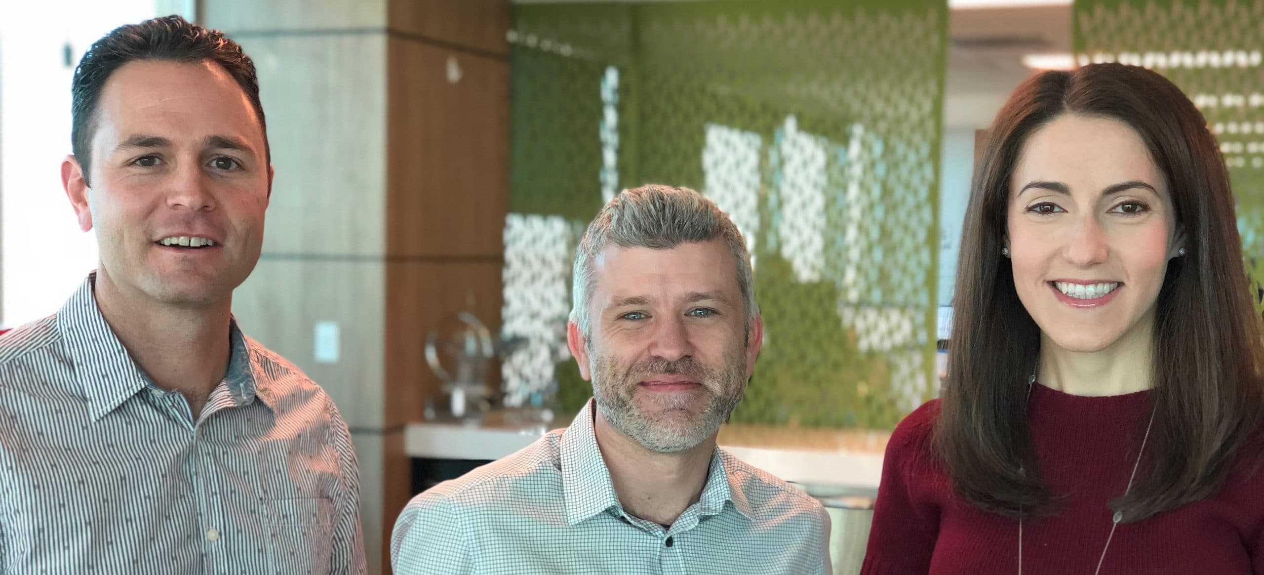 Travelers Haven Announce New Executive Hires and Promotions