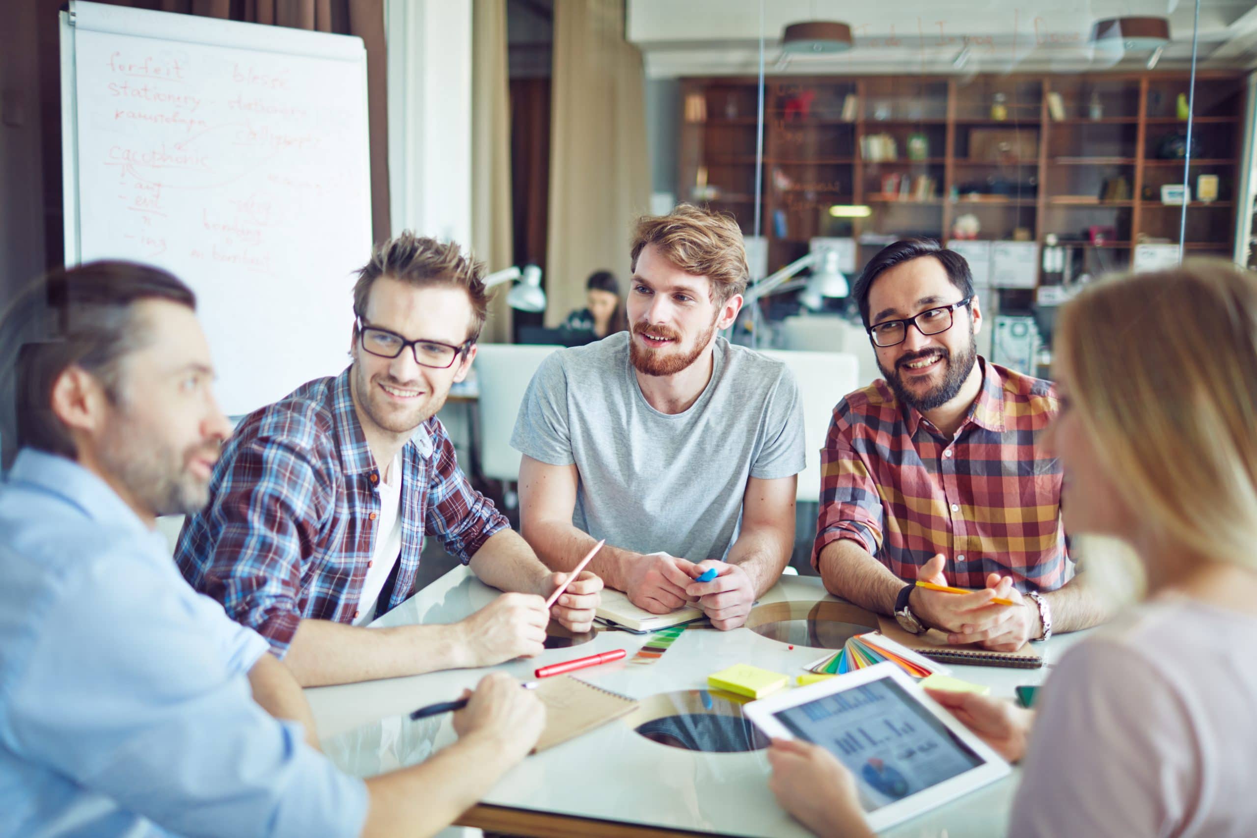 How to Provide Housing Assistance to Your Interns Travelers Haven