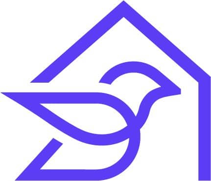 Travelers Haven logo